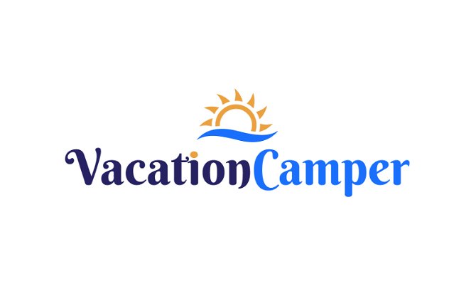 VacationCamper.com